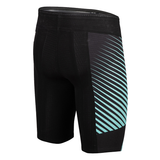 Arena Diamond Carbon Core FX Jammers