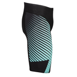 Arena Diamond Carbon Core FX Jammers