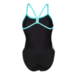 Arena Icons Challenge Back Swimsuit