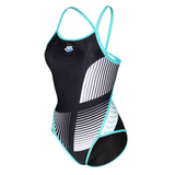 Arena Icons Super Fly Swimsuit