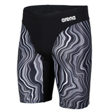 Arena Marbled Leg Jammers
