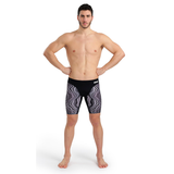 Arena Marbled Leg Jammers