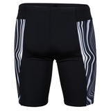 Arena Marbled Leg Jammers