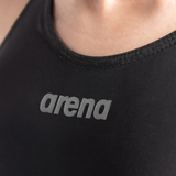 Arena ST Next Suit - Black