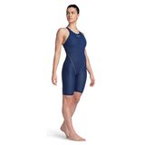Arena ST Next Suit - Navy