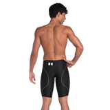 Arena ST Next Jammer - Black