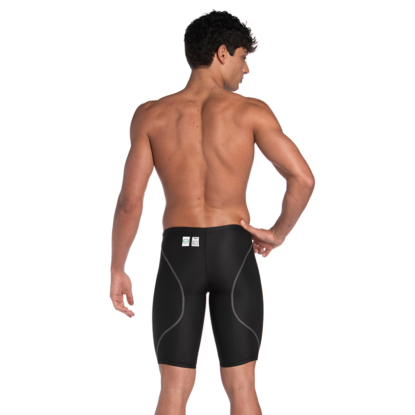 Arena ST Next Jammer - Black