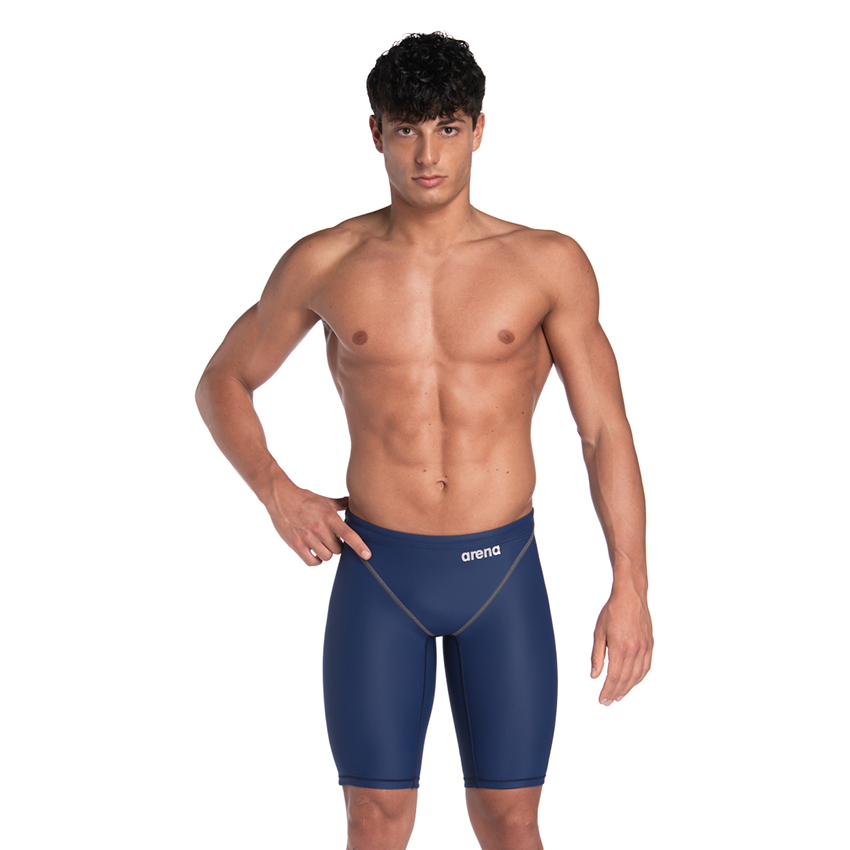 Arena ST Next Jammer - Navy