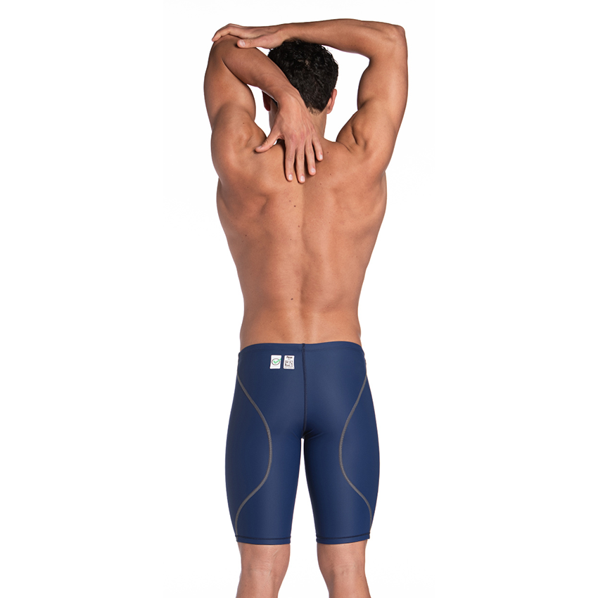 Arena ST Next Jammer - Navy