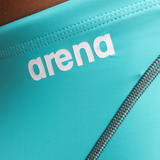 Arena ST Next Jammer - Aquamarine