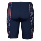 Arena Kikko Pro Navy Jammers