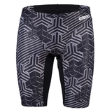 Arena Kikko Pro Black Jammers