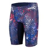 Arena Kikko Pro US Jammers