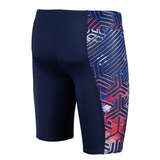 Arena Kikko Pro US Jammers