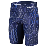 Arena Kikko Pro Blue Jammers