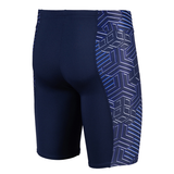 Arena Kikko Pro Blue Jammers