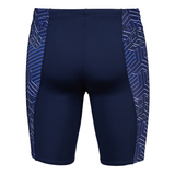 Arena Kikko Pro Blue Jammers