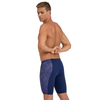 Arena Kikko Pro Blue Jammers