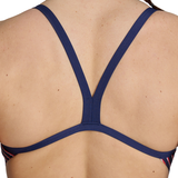 Arena Kikko Challenge Swimsuit