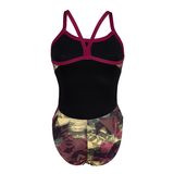 Arena Hero Challenge Swimsuit