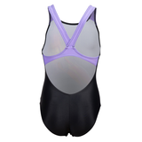 Arena Girls Parrot Swimsuit