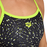 Arena Fireworks Swimsuit