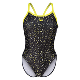 Arena Fireworks Swimsuit