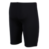 Arena Kikko Graphic Black Jammer