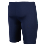 Arena Kikko Graphic Blue Jammer