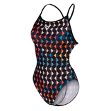 Arena Carnival Swimsuit