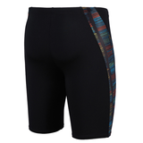 Arena Slow Motion Jammer - Black