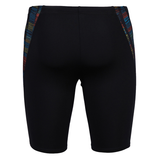 Arena Slow Motion Jammer - Black