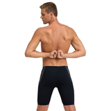 Arena Slow Motion Jammer - Black