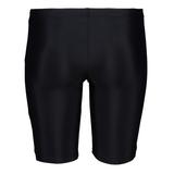 Arena Boy's Black Parrot Jammer