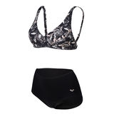 Fancy Body Lift 2 Piece