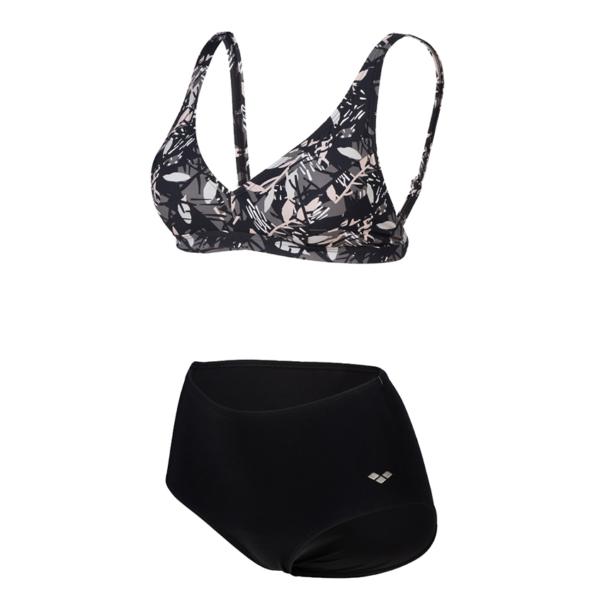 Fancy Body Lift 2 Piece