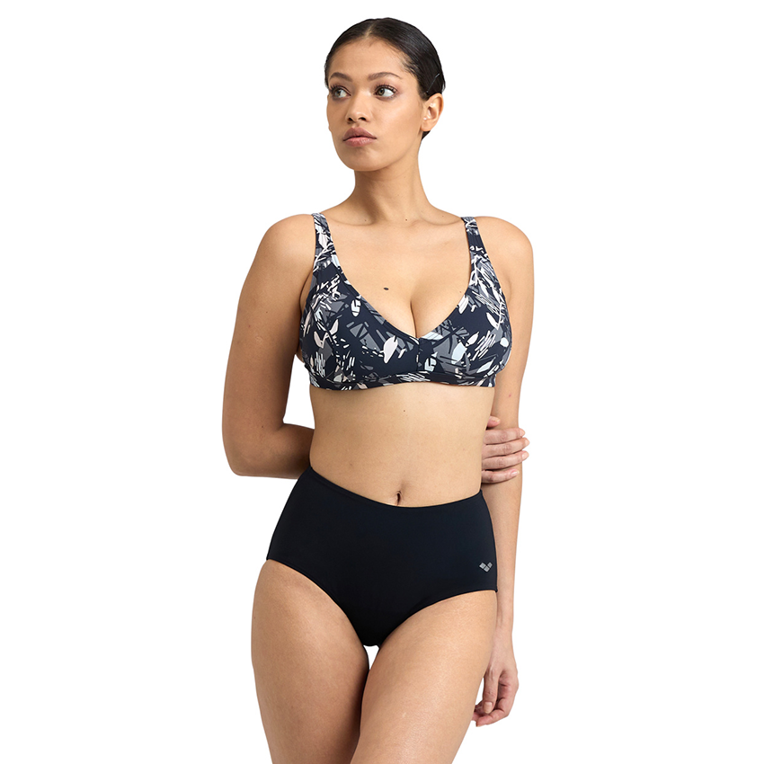 Fancy Body Lift 2 Piece