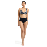 Fancy Body Lift 2 Piece