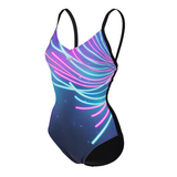 Arena Michela Body Lift Swimsuit