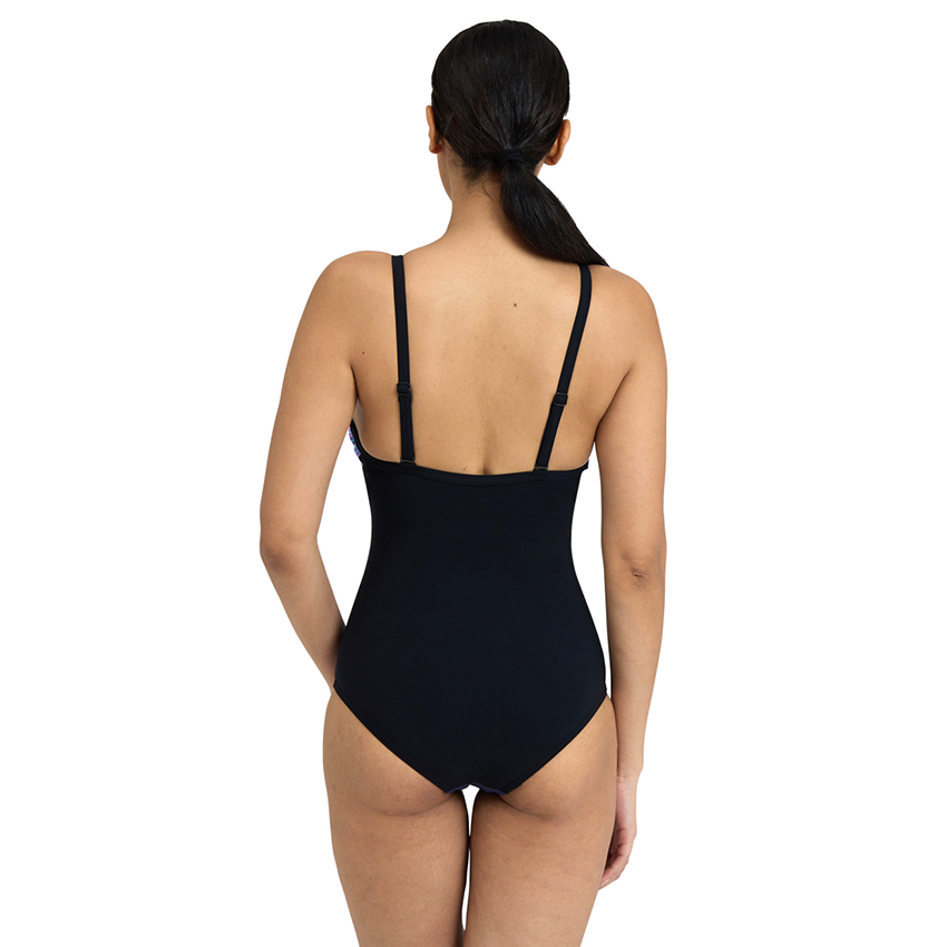 Arena Michela Body Lift Swimsuit