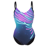 Arena Michela Body Lift Swimsuit
