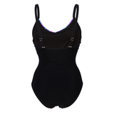 Arena Michela Body Lift Swimsuit
