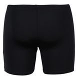 Arena Black Feather Mid Jammer