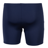 Arena Feather Blue Mid Jammer