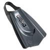 Arena Powerfin Pro II - Black