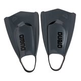 Arena Powerfin Pro II - Black