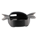 Arena Powerfin Pro II - Black
