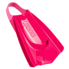 Arena Powerfin Pro II - Pink