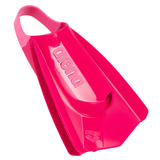 Arena Powerfin Pro II - Pink