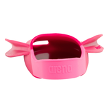 Arena Powerfin Pro II - Pink